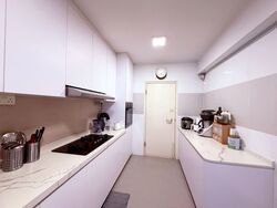 Blk 216D Compassvale Mast (Sengkang), HDB 5 Rooms #503515431